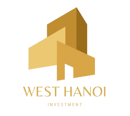 CÔNG TY CỔ PHẦN ĐẦU TƯ VÀ PHÁT TRIỂN ĐÔ THỊ TÂY HÀ NỘI